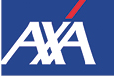 AXA Versicherung