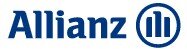 Allianz Versicherung Brilon Allianz Versicherung Brilon HSK