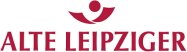 Alte Leipziger Versicherung Brilon Alte Leipziger Versicherung Brilon HSK