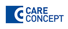 Care Concept Versicherungen