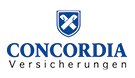 Concordia Versicherung