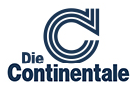 Continentale Versicherung