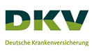 DKV Krankenversicherung