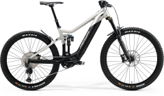 E-Bike-Versicherungen Online