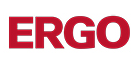 ERGO Versicherung Brilon ERGO Versicherung Brilon HSK