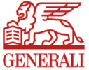 Generali Versicherung