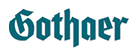 Gothaer Versicherung Brilon Gothaer Versicherung Brilon HSK