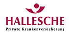 Hallesche Krankenversicherung