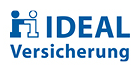 Ideal Versicherung