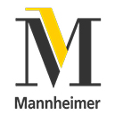 Mannheimer Versicherung