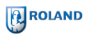 Firmenrechtsschutz Roland