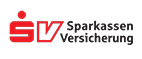 SV Sparkassenversicherung