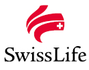 Swiss Life Versicherung