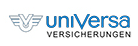 Universa Versicherung