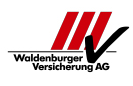 Waldenburger Versicherung