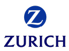 Zurich Versicherung