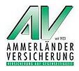 Ammerländer Versicherung Brilon HSK