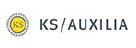 KS Auxilia Versicherung Brilon KS Auxilia Versicherung Brilon HSK