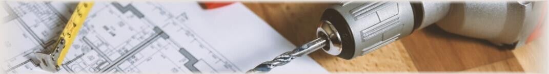 Betriebshaftpflicht Bauhandwerk Betriebshaftpflicht Bauhandwerk Vergleich