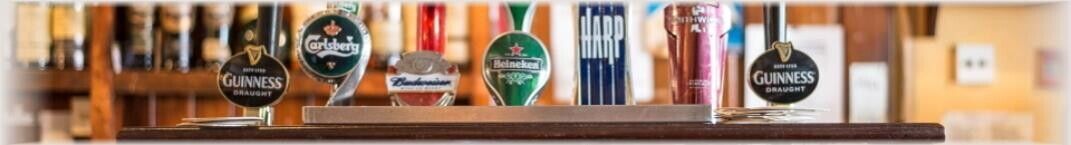 Betriebshaftpflicht Gastronomie Betriebshaftpflicht Gastronomie Vergleich