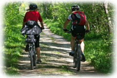 E-Bike Versicherung Vergleich E-Bike-Versicherung