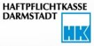 Haftpflichtkasse Darmstadt