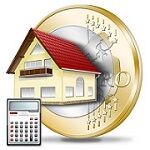 Versicherungsvergleich Versicherungsvergleich online
