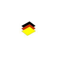 App-Icon