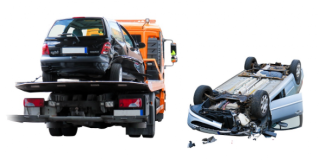 Vergleich Verkehrsrechtsschutzversicherung