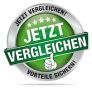 Vergleich Kfz-Versicherung