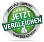 E-Bikeversicherung Vergleich Vergleich E-Bikeversicherung