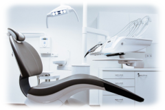 Vergleich Zahnzusatzversicherung